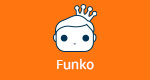 Scopri i Funko in outlet